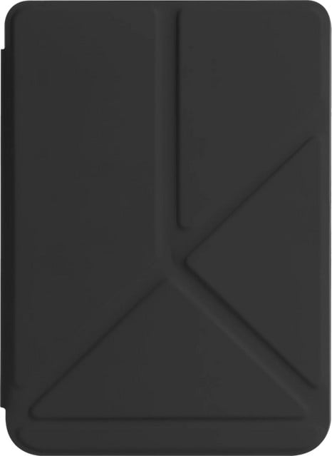 BlueBuilt Kobo Clara BW Colour Book Case - Zwart