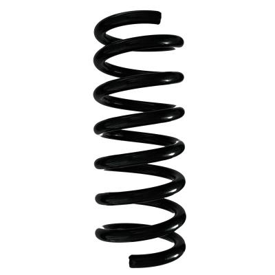 SPIDAN Fahrwerksfeder 88310 Hinterachse für Ford