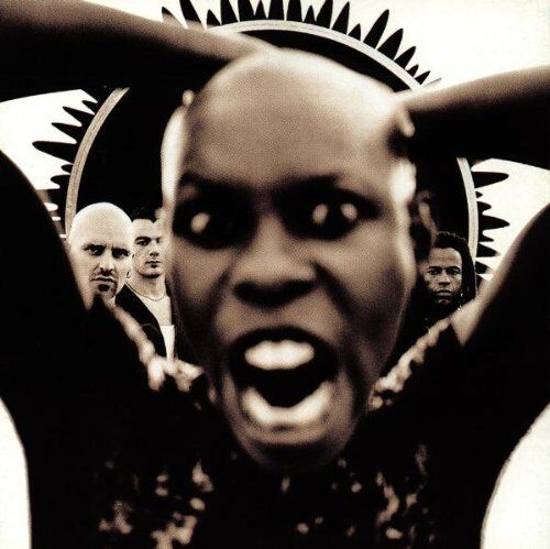 Skunk Anansie - Stoosh - Preis vom 14.10.2026 23:07:16 h