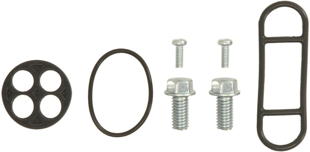 Polttoainehana All Balls Ab60-1079