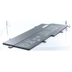 AGI 38782 - Akku - Toshiba (Gerätespezifisch, 3000 mAh), Batterien + Akkus