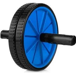 Spokey, Bauchtrainer