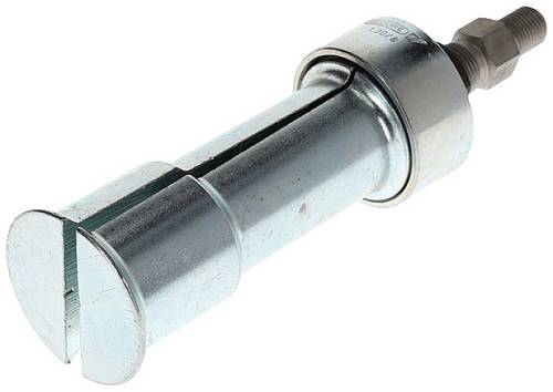 Gedore 8013990 Abzieher Spannbereich (Details) 55mm