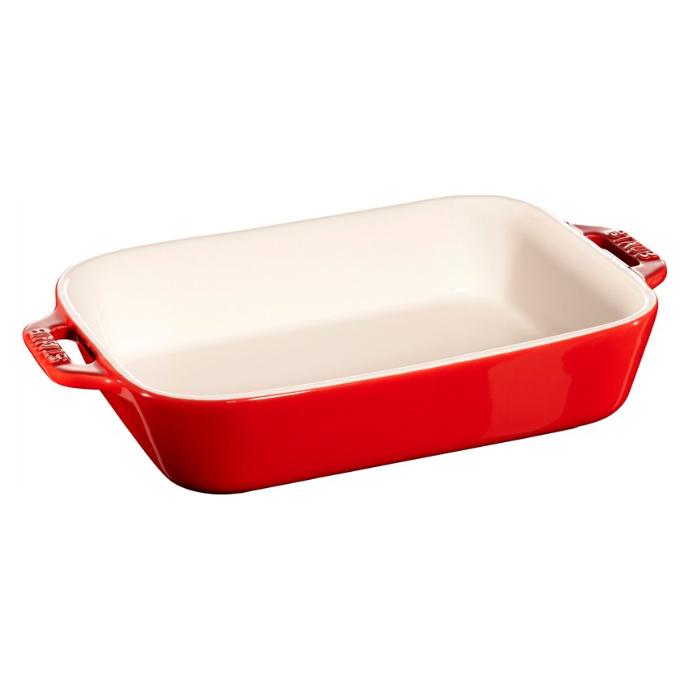 Zwilling COOKING 40508-171-0 Kuchenform 3 Stück(e) (40508-171-0)