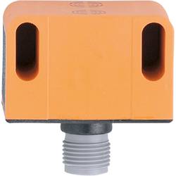 ifm Electronic Sensor Induktiv IN5225 IN5225 nicht bündig PNP