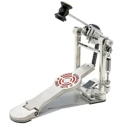 Sonor SP 4000 Bassdrum-Pedal, Schlagzeug Zubehör