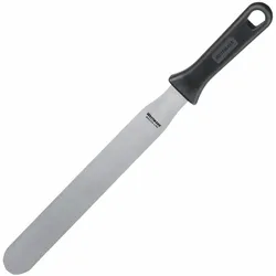 Westmark Streichpalette Master Line, 30,5 x 3,5 cm, gerade, flexibe, 31242270