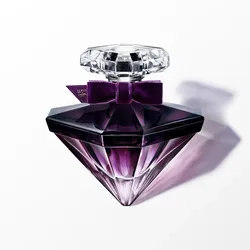 100 ml Lancôme Trésor La Nuit Le Parfum Eau de Parfum Nat. Spray