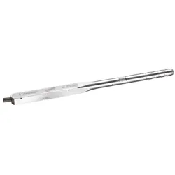 GEDORE 7462-01 Drehmomentschlüssel DREMOMETER CZ A+S 80-400 Nm