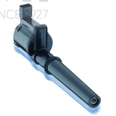 BREMI Zündspule 20393 für Ford