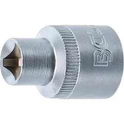 BGS Dreikant-Einsatz | M6 (10 mm)