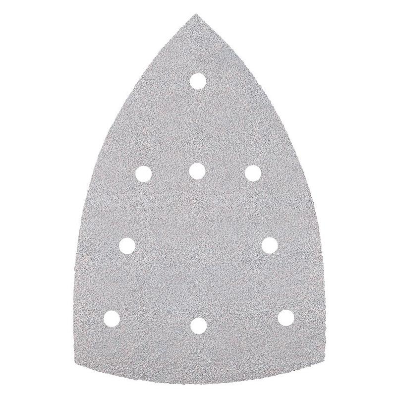 Metabo Schleifblatt (80, P 80+, P80) (635214000)