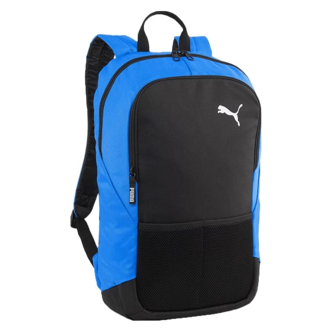 Puma teamGOAL Backpack (24 l) (090239_02)