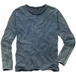 Nicht-so-laut-Longsleeve - 3XL