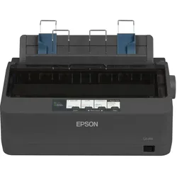 Epson LX-350