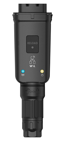 GoodWe WIFI-LAN KIT 2.0, DONGLE WLA0000-01-00P