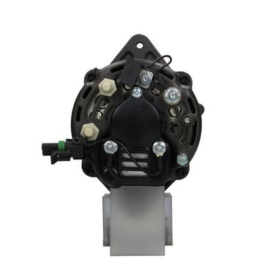 BV PSH Generator 835002050120 für MERCURY YAMAHA MITSUBISHI
