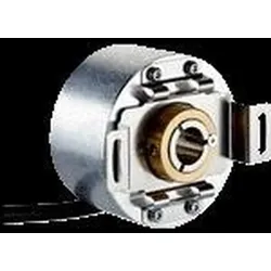 Sick Inkremental-Encoder DBS60E-BEEKB1024