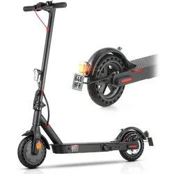 E-Scooter Mit Straßenzulassung (ABE,eKFV) Angebote und Schnäppchen