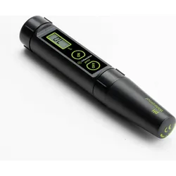 Milwaukee PH51 Wasserdichter pH Messstift