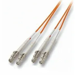 IBM LC-LC, 5m InfiniBand/Glasfaserkabel