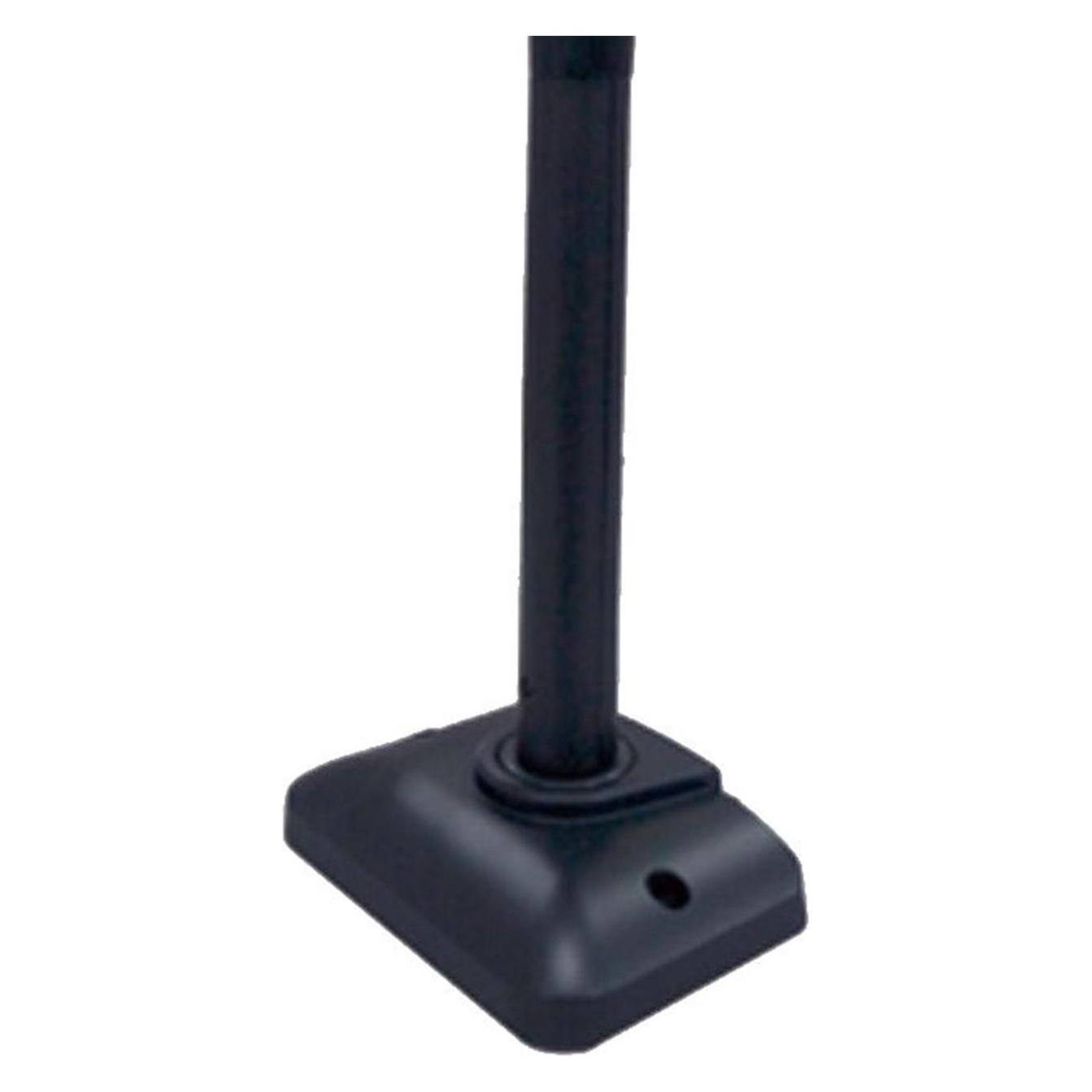 Poindus Plastic pole base (A33M464BM201)