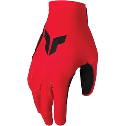 Thor Sportmode Iconic Motocross Handschuhe