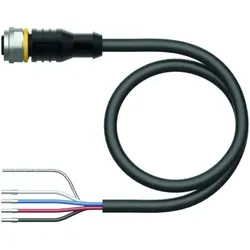 Turck Busleitung für CAN RKC5701-15M