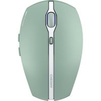 GENTIX BT, Maus hellgrün