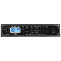  PA-1120DMT 