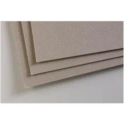 Clairefontaine, Bastelpapier, Trockene Techniken (360 g/m2)
