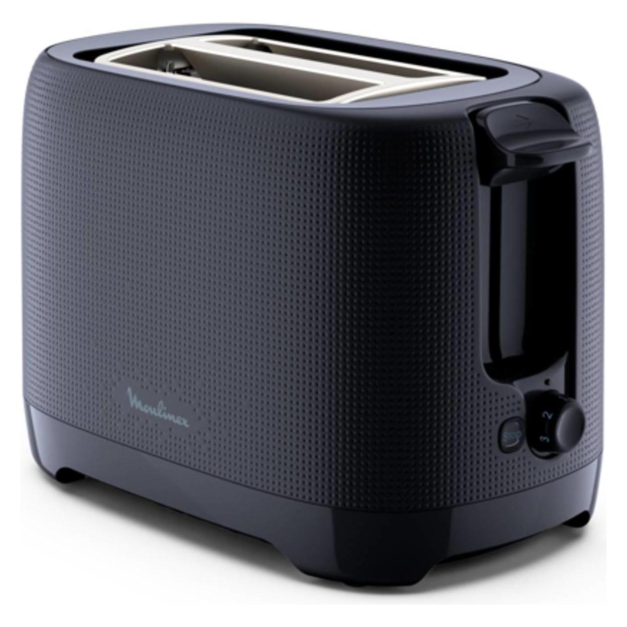 Moulinex LT2M0810 (LT2M0810)