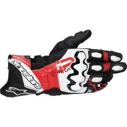 Alpinestars Gp Plus R V3 Motorrad Handschuhe L