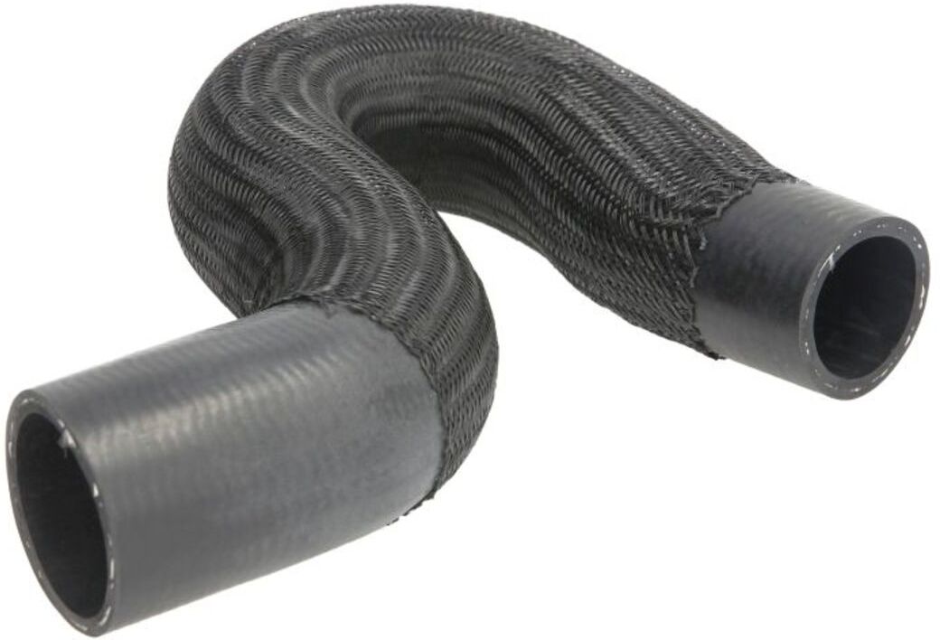 Kühlerschlauch THERMOTEC DWP105TT