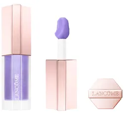 9ml Lancôme Lip Idôle CuddleBlur