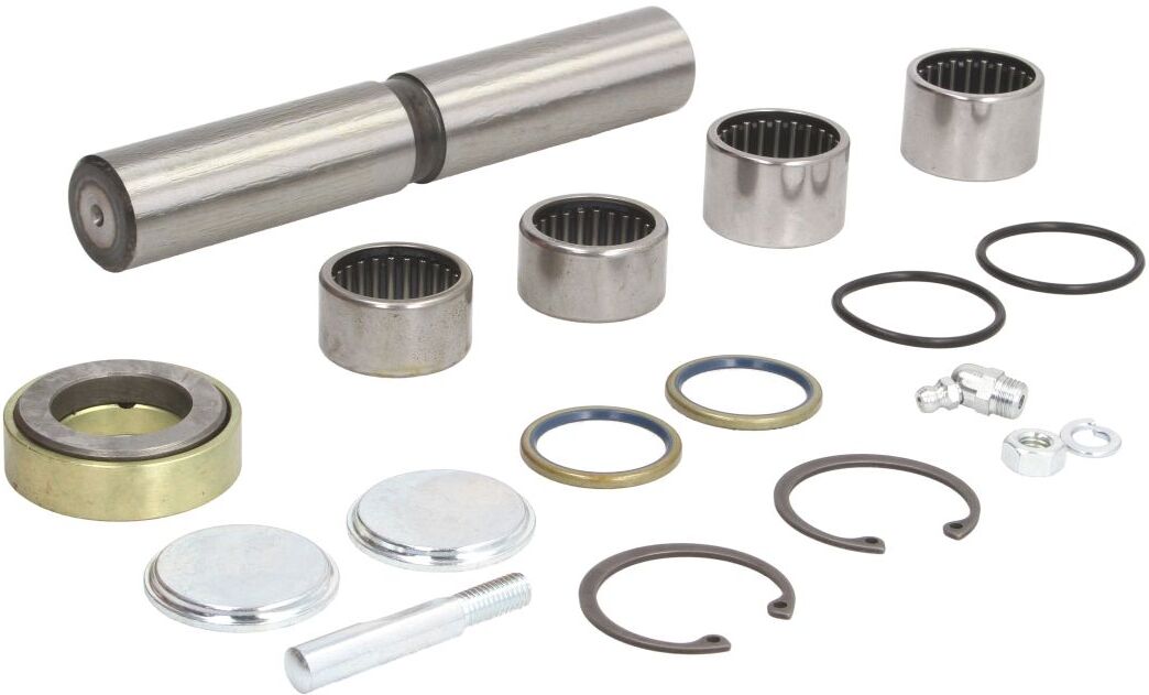 Reparatursatz, Achsschenkelbolzen AUGER 52600