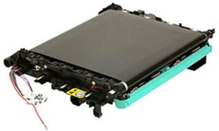 Canon RM1-4352-000 fita de transferência