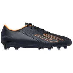 Skechers, Herren, Fussballschuhe, Akademie-Fussballschuhe (45), Orange