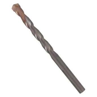 Stanley STA53212-QZ (STA53212-QZ)