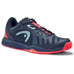 Tennisschuhe - Head - Sprint Team 3.0 Clay DBNR - Herren (2021)