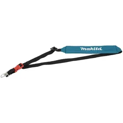 Makita Tragegurt - 122D94-0