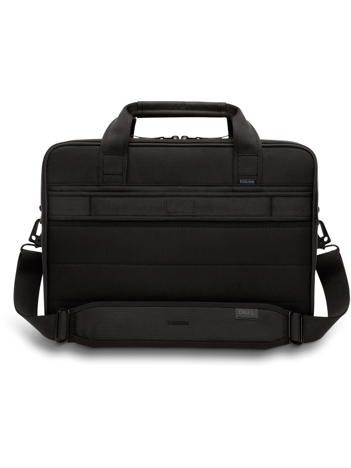 Dell EcoLoop Pro Classic - 14" - Laptop Bag