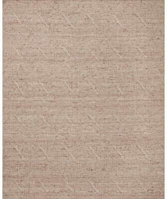 Alexander Home Rossel Traditional Area Rug