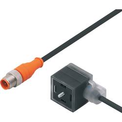 ifm E70224 Verbindungskabel E70224 E70224 ifm Electronic Inhalt: 1 St.