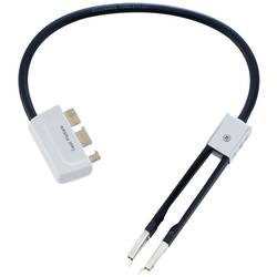 GW Instek 11CR-10800101 LCR-108 Testvorrichtung 1 St.
