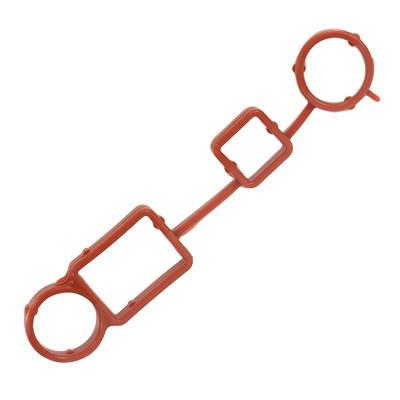 Bestprice Dichtung Ventil Kurbelgehäuseentlüftung [Hersteller-Nr. 31481163] für VW, Audi, Skoda, Seat