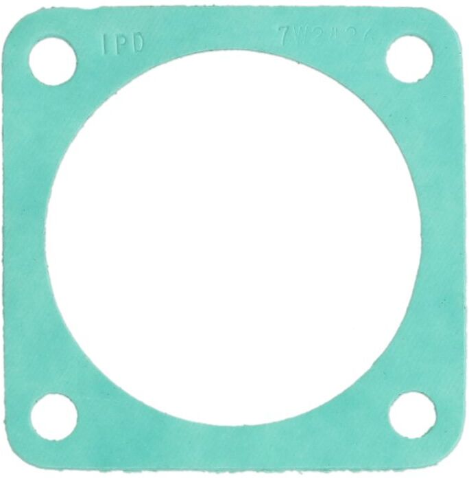 Motorblockdichtung IPD PARTS 7W2426-IPD