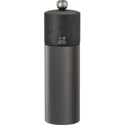 PEUGEOT Pfeffermühle Line Carbone/Graphit 18cm