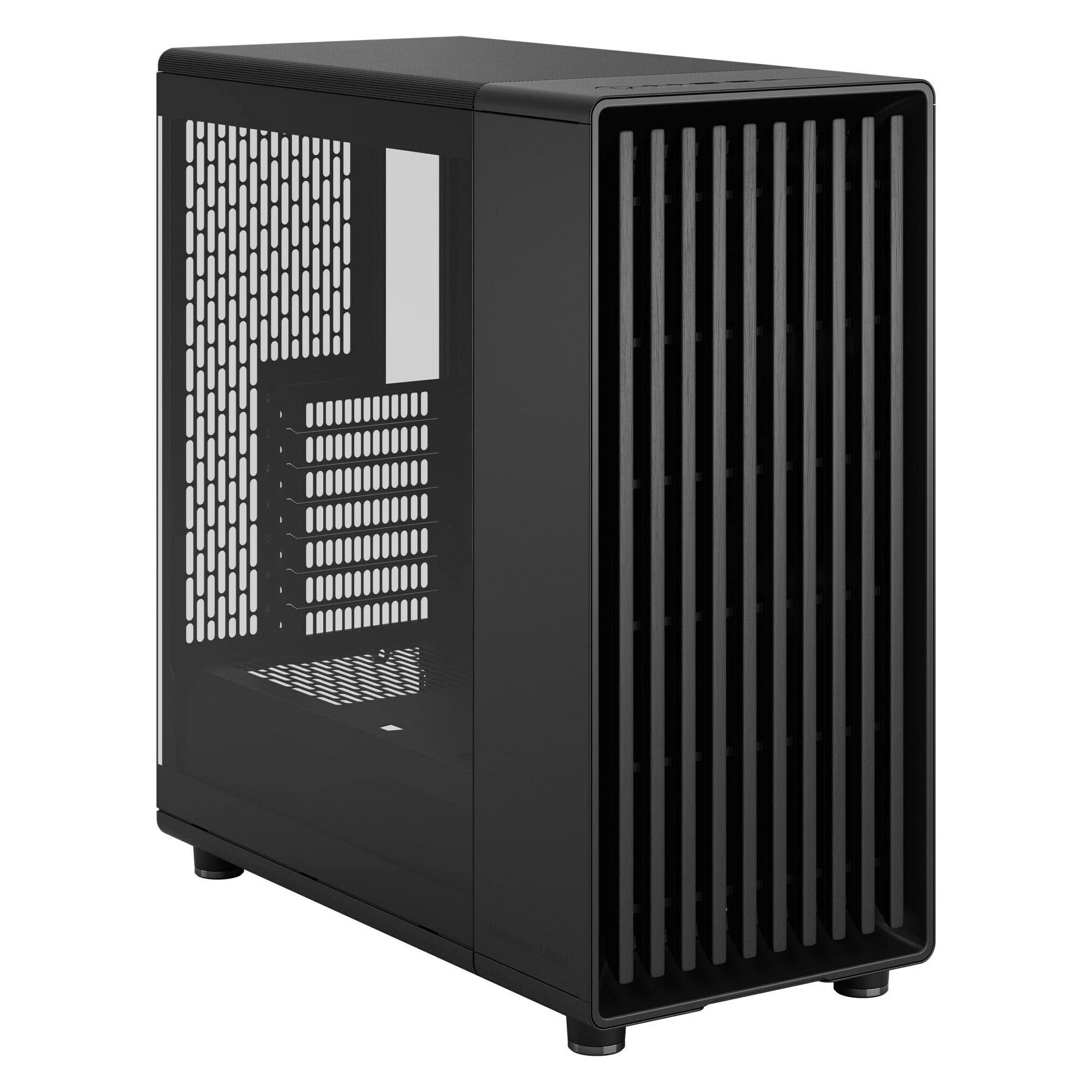 Fractal North Momentum Edition (ATX, mATX, Mini-ITX) (FD-C-NOR1C-05)