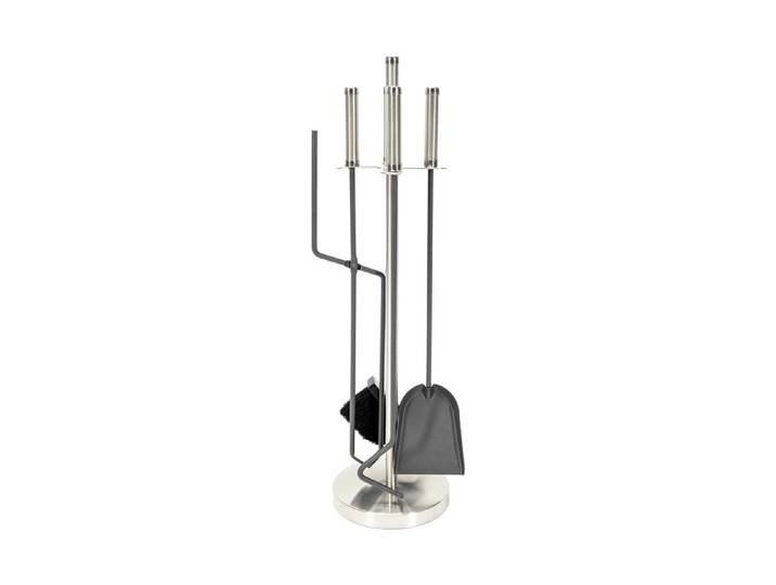 Nouvel Kamingarnitur Slim
